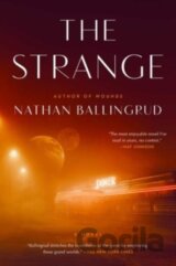 The Strange