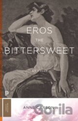 Eros the Bittersweet