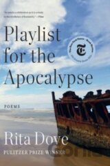 Playlist for the Apocalypse