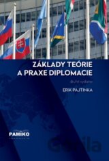 Základy teórie a praxe diplomacie