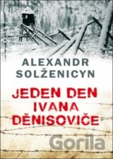 Jeden den Ivana Děnisoviče