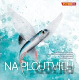 Na ploutvích