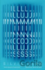 Luminous