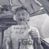 Rovník pičo