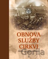 Obnova služby cirkvi
