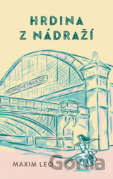 Hrdina z nádraží
