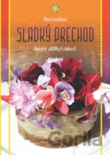 Sladký prechod