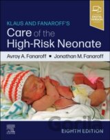 Klaus and Fanaroff's Care of the High-Risk Neonate
