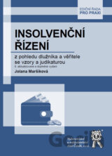 Insolvenční řízení