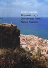 Talianske cesty