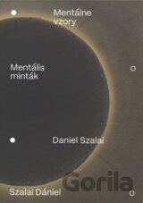 Mentálne vzory