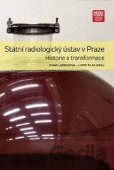 Státní radiologický ústav v Praze