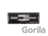 Staedtler Mars Professional Technical Pen 0.7
