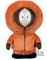 Plyšová hračka - figúrka South Park: Kenny
