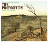 Nick Cave & Warren Ellis / Ost: The Proposition