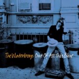 Waterboys: Out Of All This Blue LP