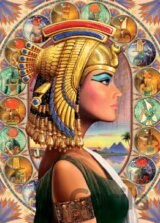 Nefertari