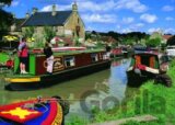 Kennet&Avon Kanál