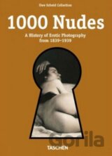 1000 Nudes