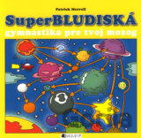 Superbludiská