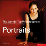 World's Top Photographers: Portraits
