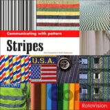 Communicating with Pattern: Stripes