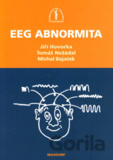 EEG abnormita