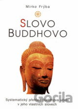 Slovo Buddhovo