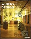 Winery Design