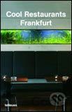 Cool Restaurants Frankfurt