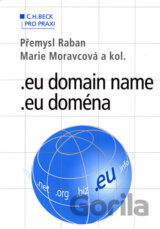 .eu domain name=.eu doména