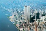 Nad New Yorkom