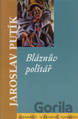 Bláznův polštář