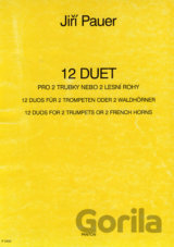 12 duet