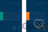 2000 Architects 2