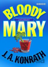 Bloody Mary