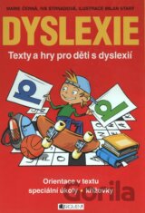 Dyslexie