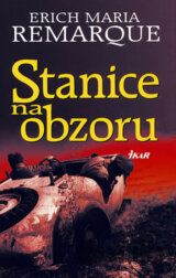 Stanice na obzoru