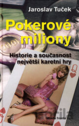 Pokerové miliony