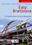 Easy Bratislava