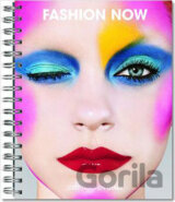 Fashion Now - 2007