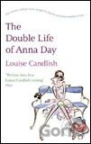 Double Life of Anna Day