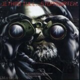 Jethro Tull: Stormwatch