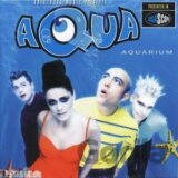 Aqua: Aquarium