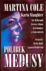 Polibek Medusy