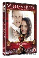 William And Kate: The Movie