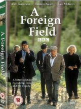 A Foreign Field [1993]