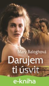Darujem ti úsvit