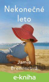 Nekonečné leto