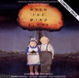 When The Wind Blows (Soundtrack)